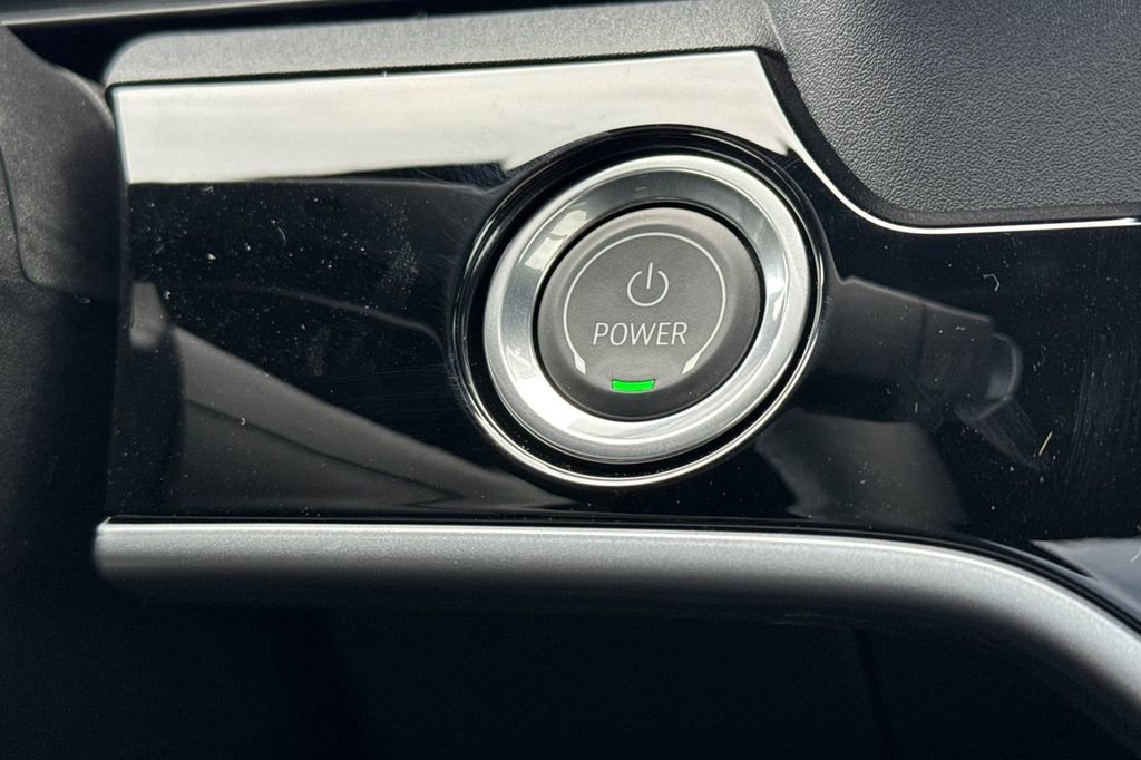 New 2026 Honda Prologue Touring image 20