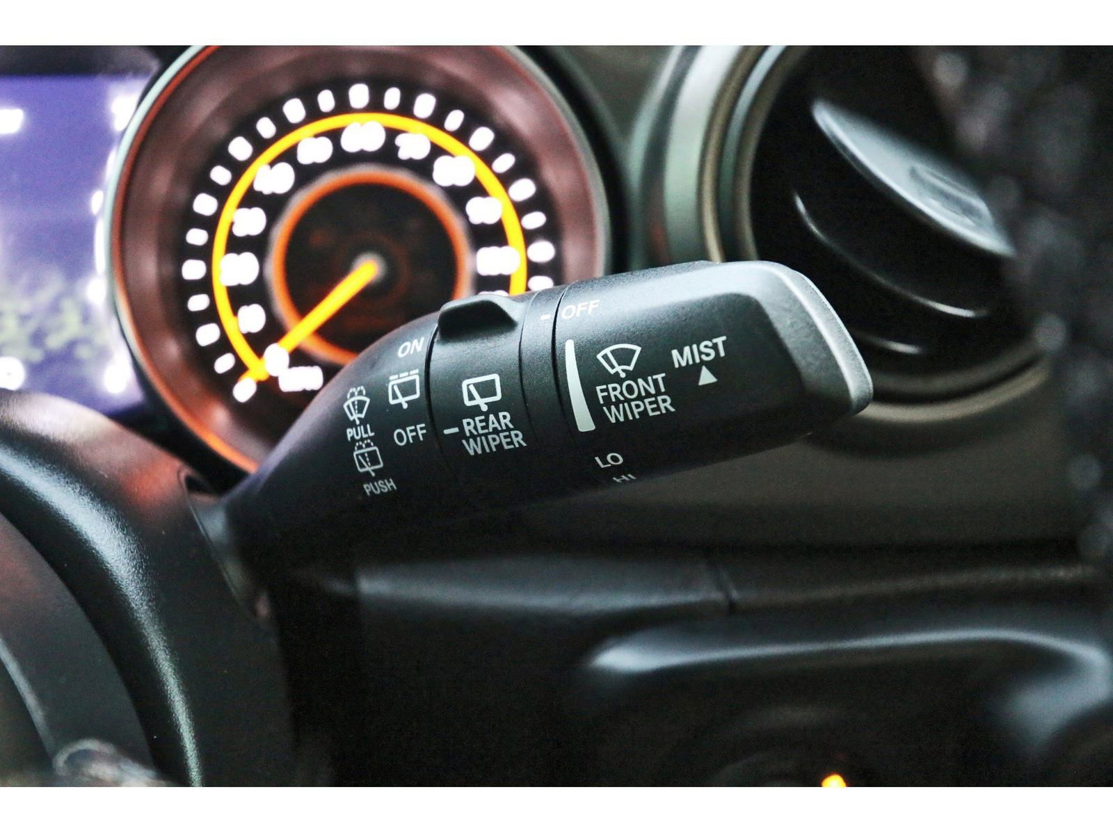 Used 2022 Jeep Wrangler Unlimited Sport image 21