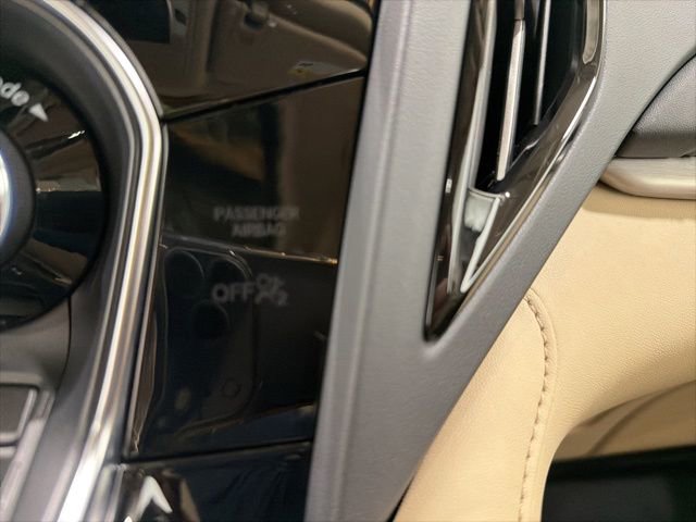 Certified 2024 Acura RDX SH-AWD image 38