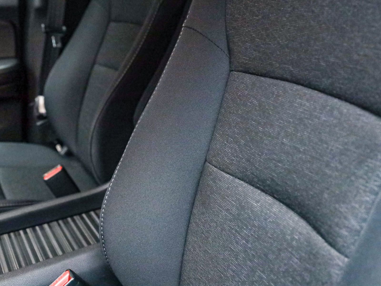 Used 2019 Honda Passport Sport image 22