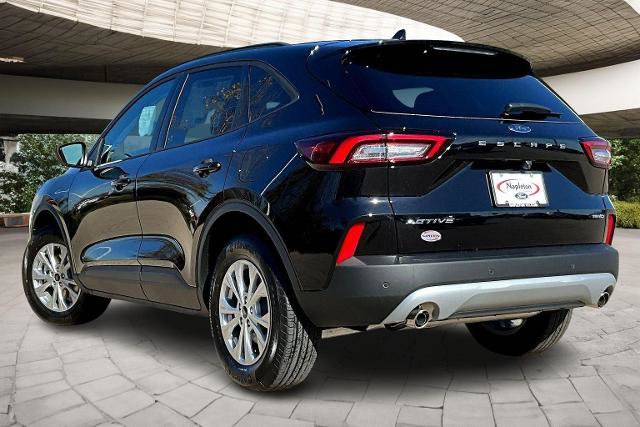 New 2026 Ford Escape Active w/ Tech Pack #1 image 16