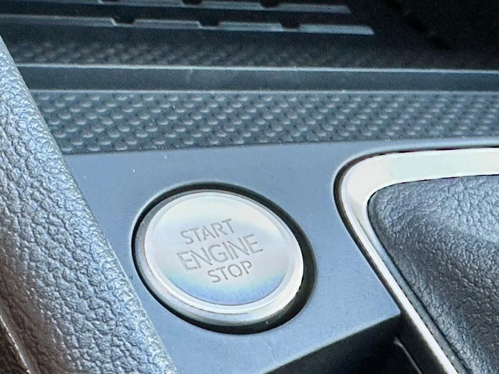 New 2026 Volkswagen Jetta GLI Autobahn image 14