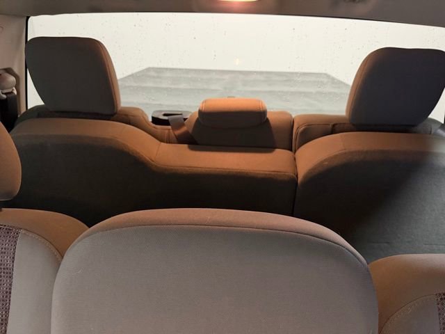 Used 2018 RAM 1500 Big Horn AWD/4WD image 20