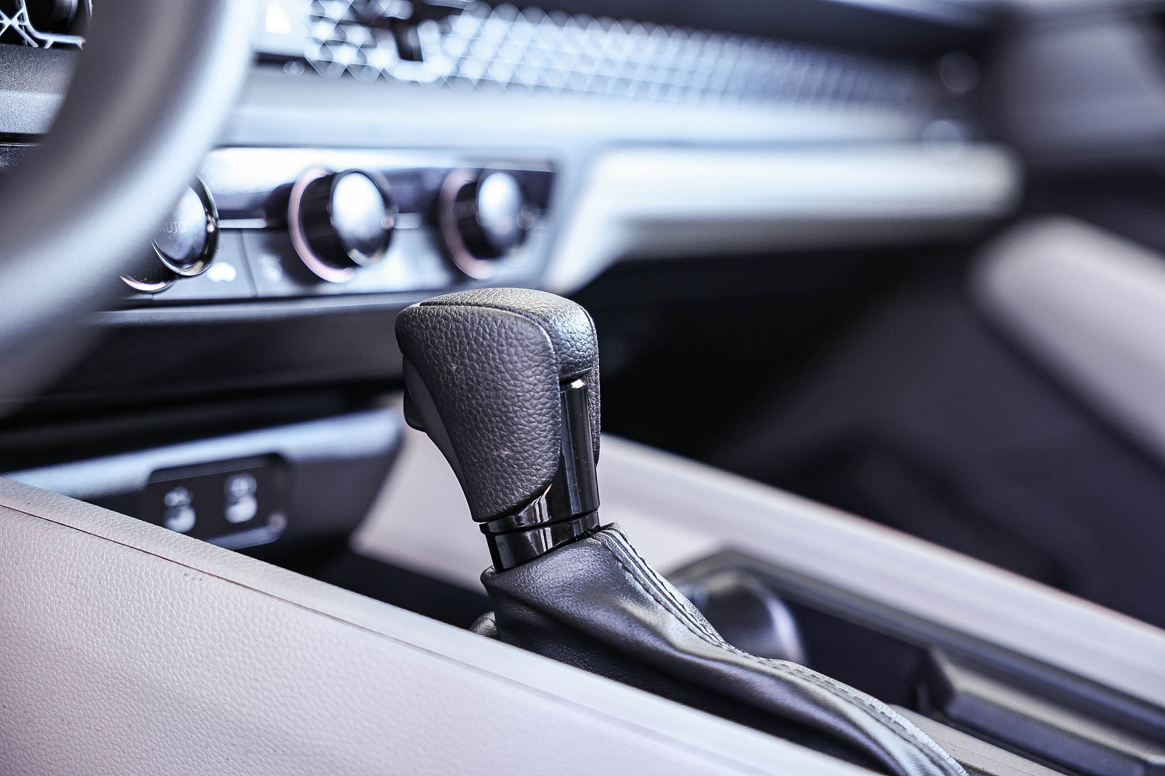 Certified 2024 Honda Accord LX image 27