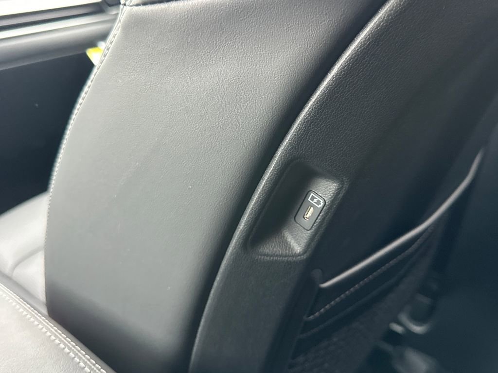 New 2026 Kia Sorento S image 16