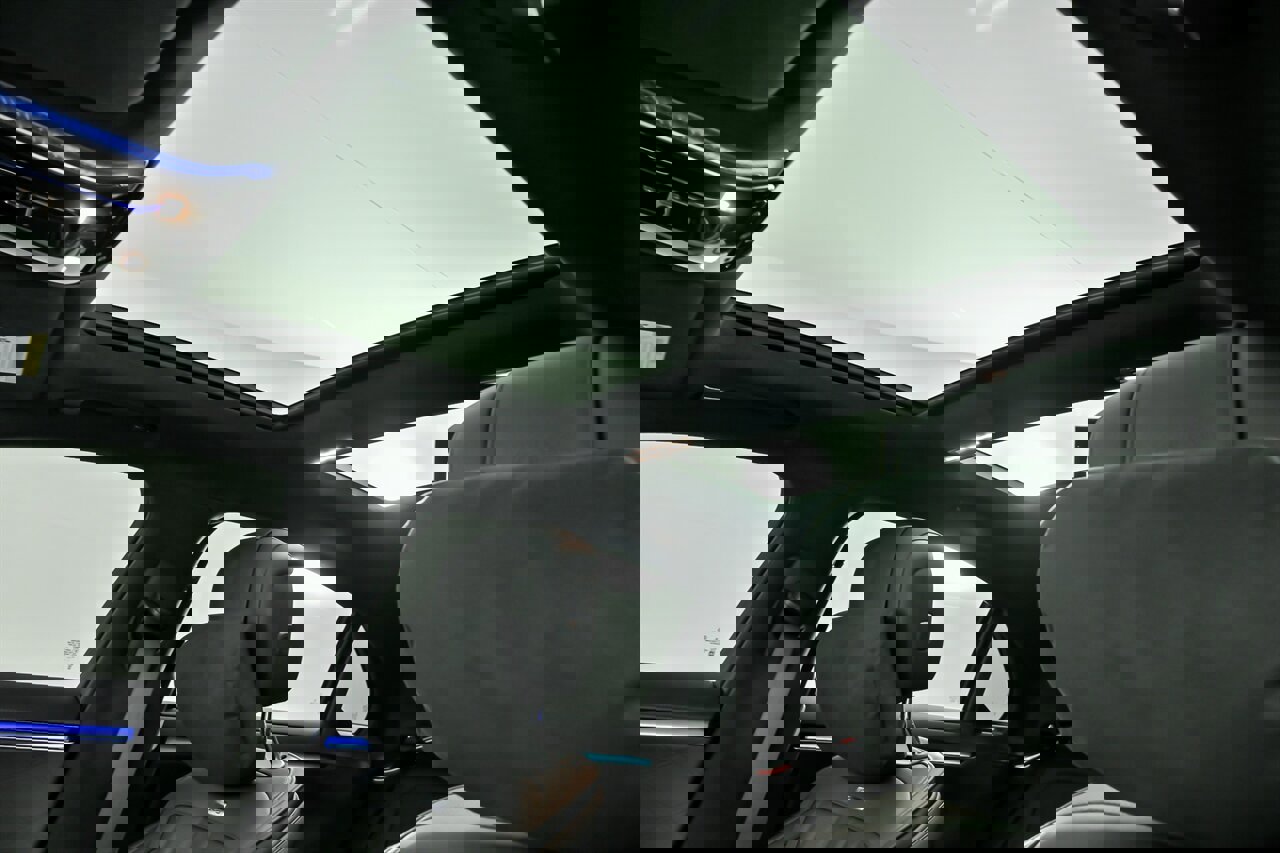 Used 2024 Mercedes-Benz S 63 AMG S image 24