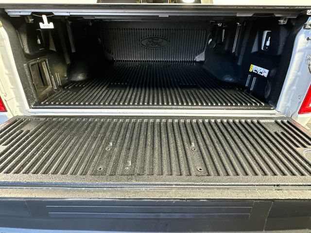Used 2023 Ford F150 Lariat w/ Equipment Group 502A High AWD/4WD image 34