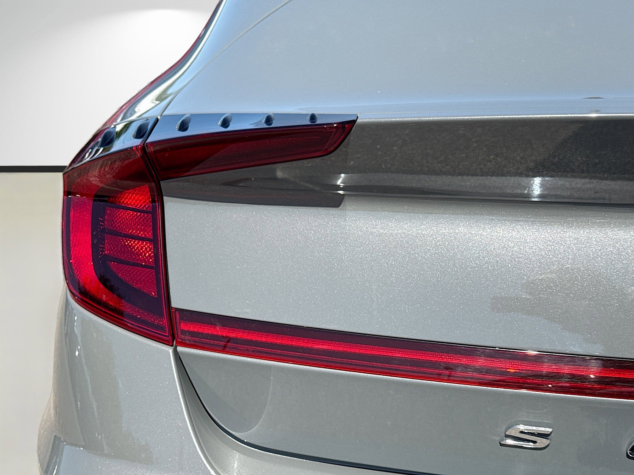 Used 2022 Hyundai Sonata SEL FWD image 10