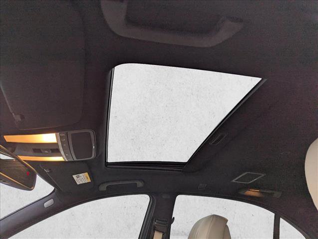 Used 2011 Mercedes-Benz S 550 image 20