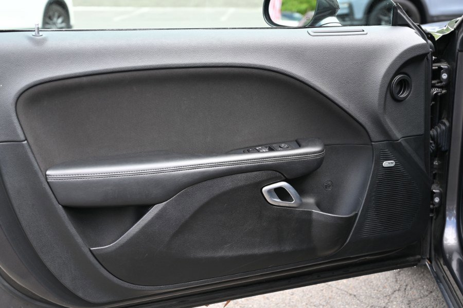 Used 2023 Dodge Challenger R/T image 19