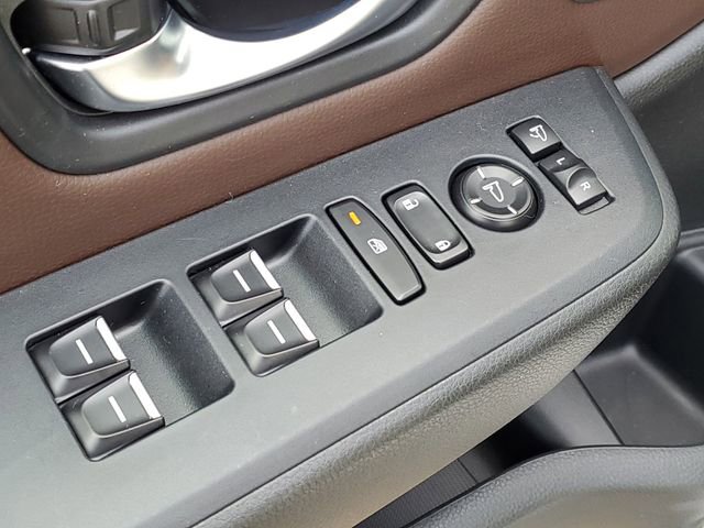Used 2023 Honda Pilot Elite image 17