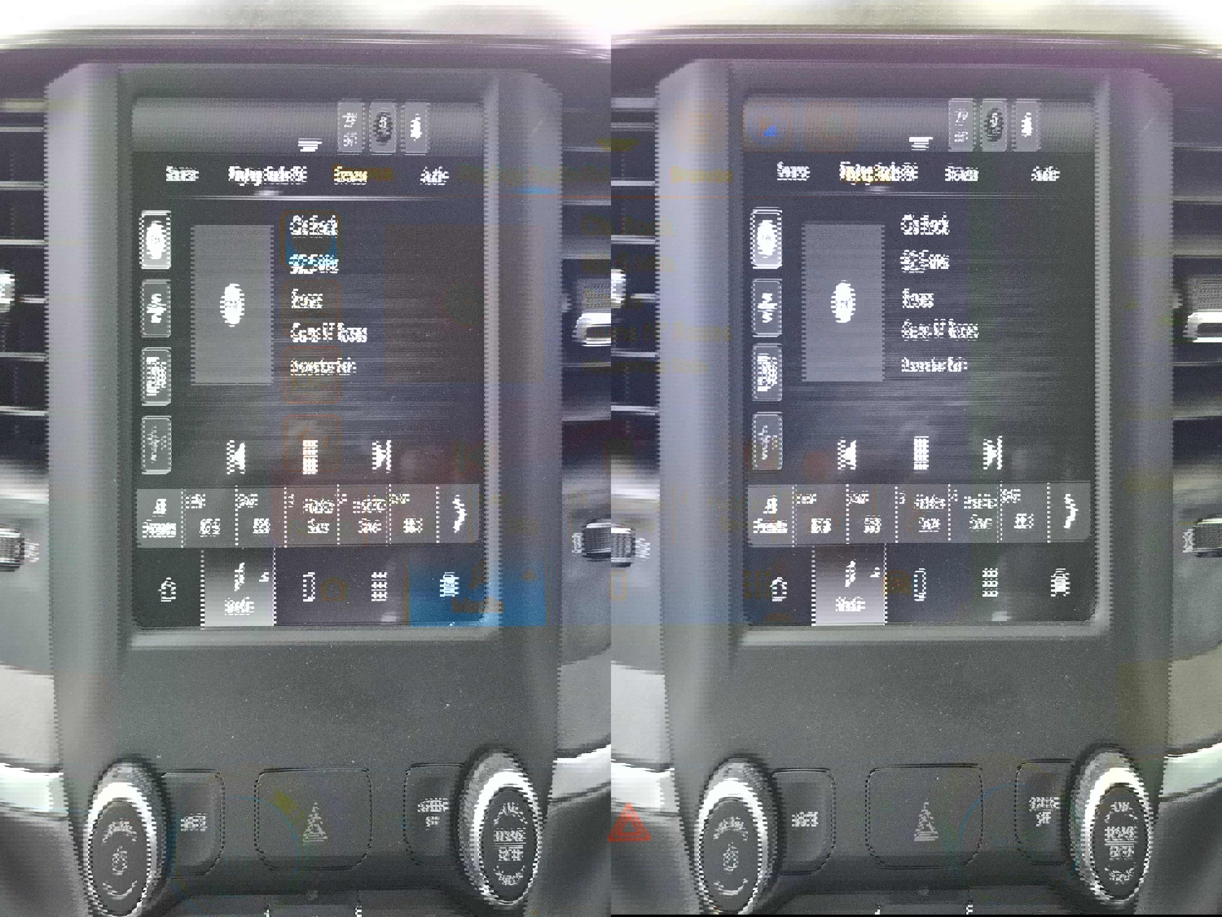 Certified 2023 RAM 1500 Lone Star image 19