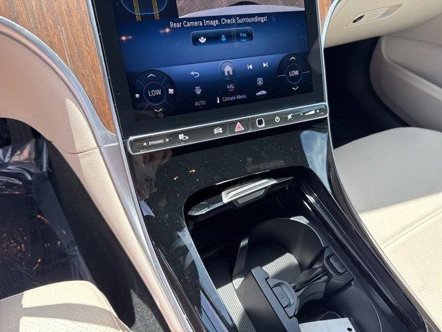 New 2025 Mercedes-Benz C 300 Sedan image 17