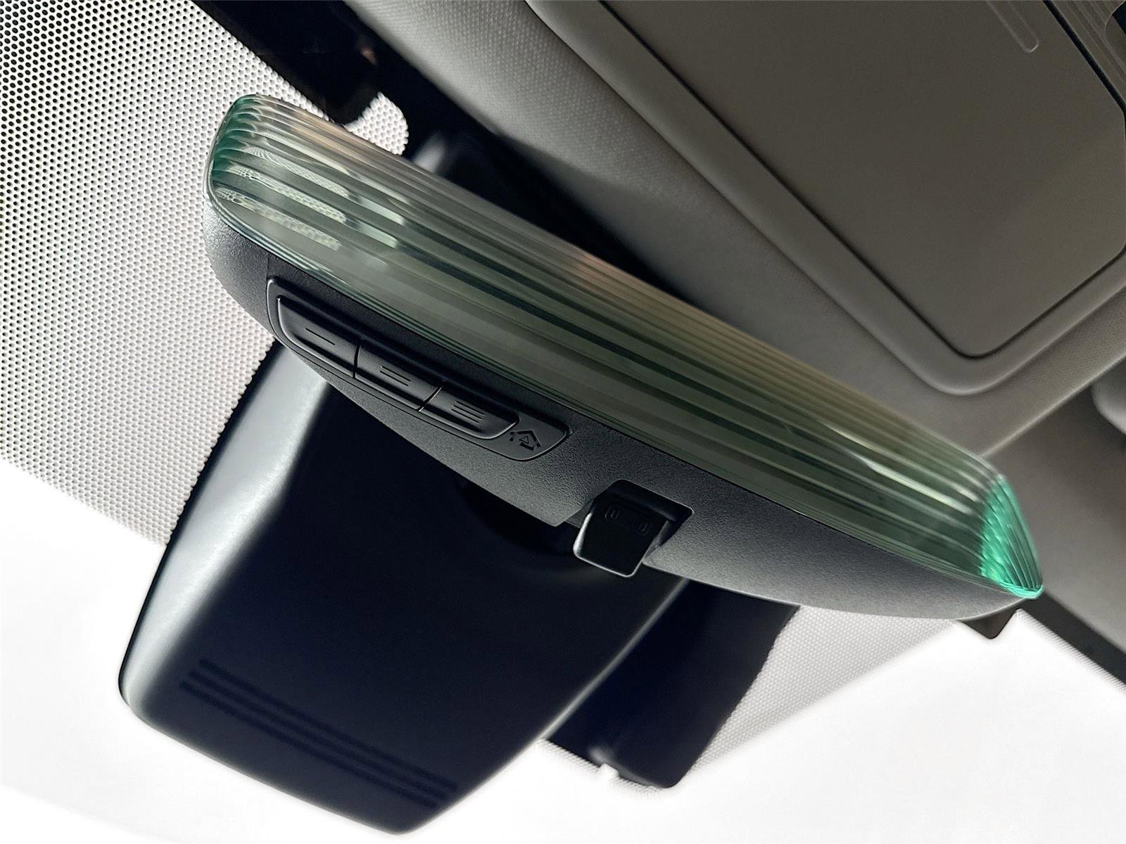 Certified 2023 Toyota RAV4 XLE Premium image 22