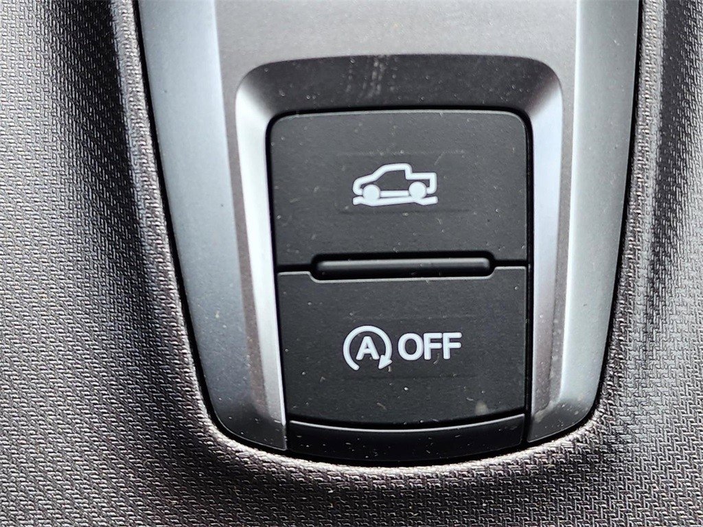 New 2025 Honda Ridgeline RTL image 32