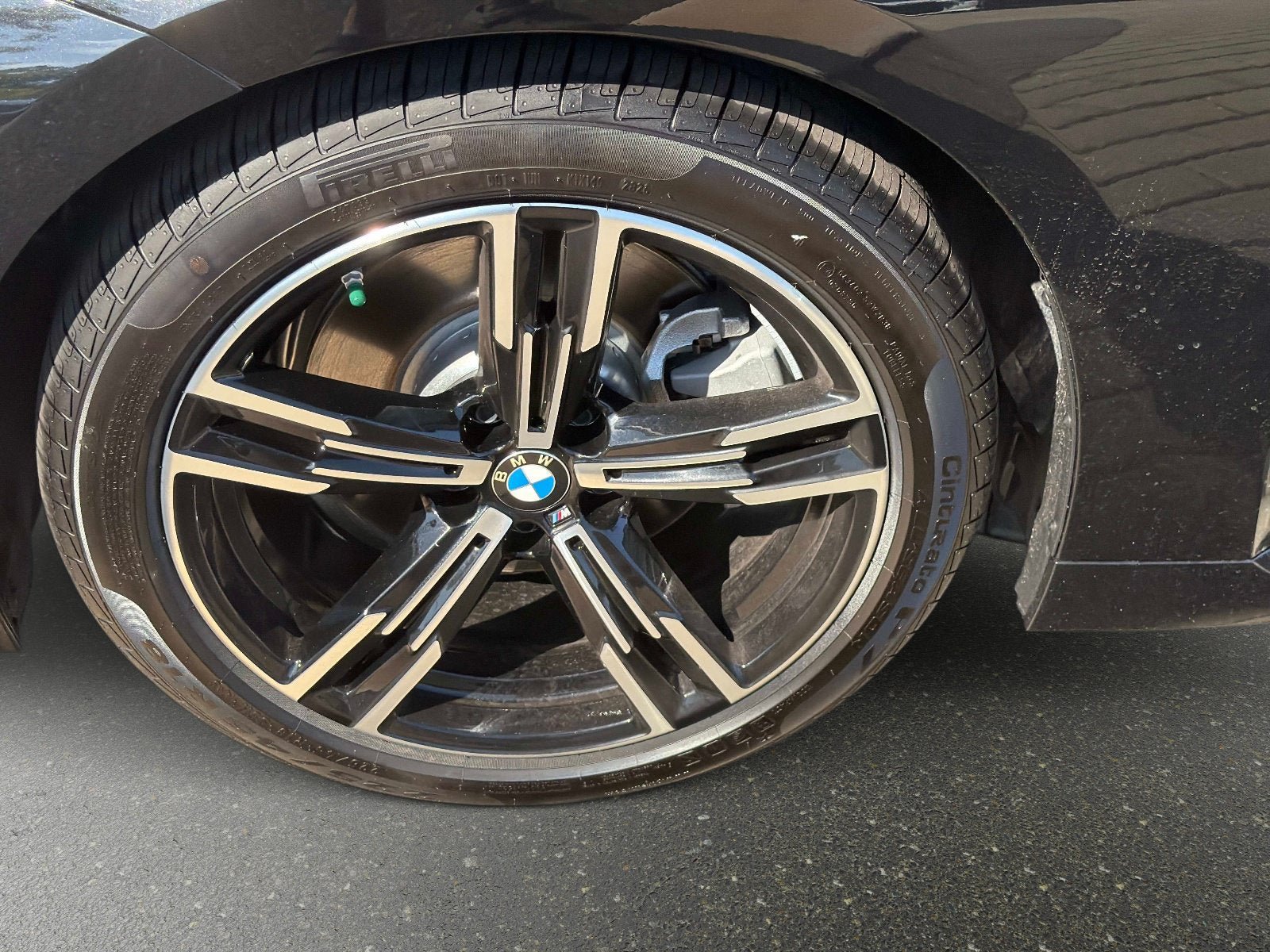 New 2026 BMW 230i Coupe w/ Premium Package RWD image 10
