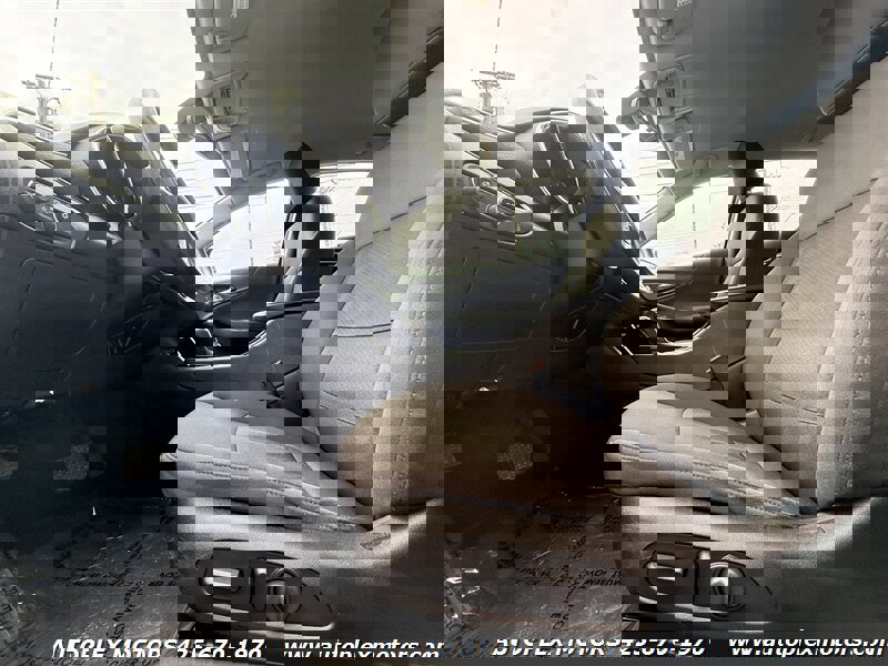 Used 2019 Chevrolet Malibu LT image 12