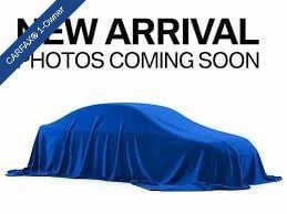 Used 2019 Subaru Legacy 2.5i w/ Alloy Wheel Package
