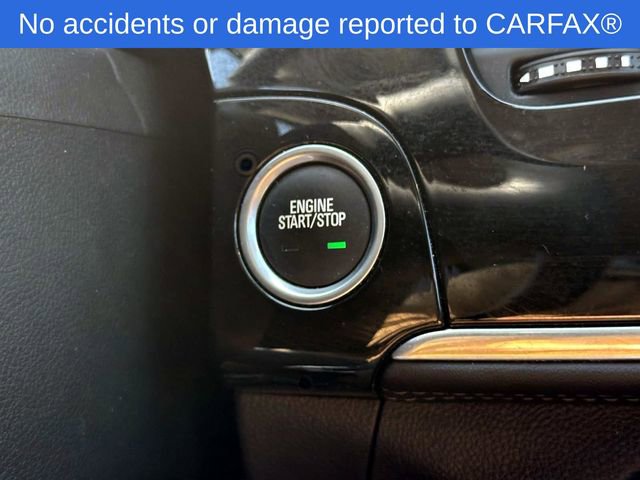Certified 2022 Buick Encore Preferred w/ Safety Package AWD/4WD image 31