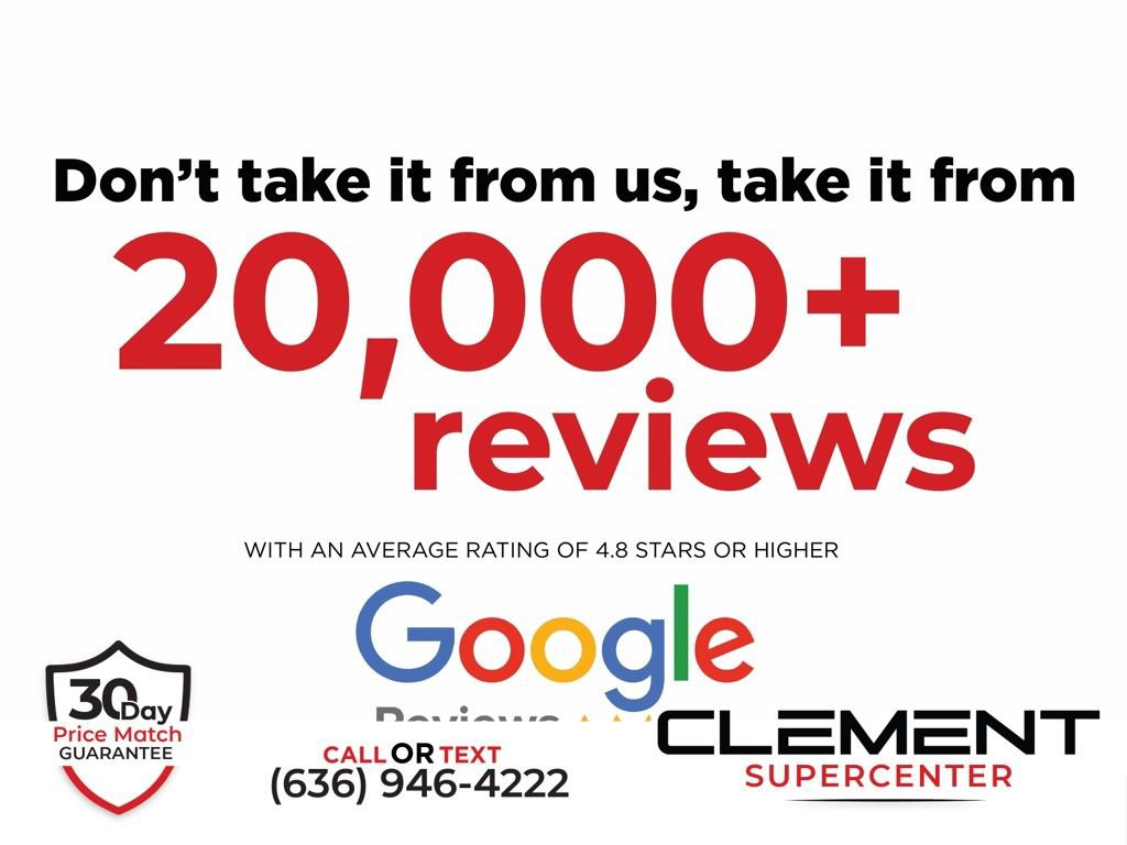 Used 2022 Tesla Model Y Performance image 41