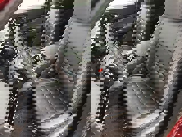 New 2026 Honda Prologue Touring image 18