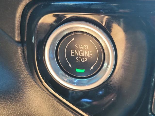 Used 2024 Chevrolet Silverado 1500 High Country image 29