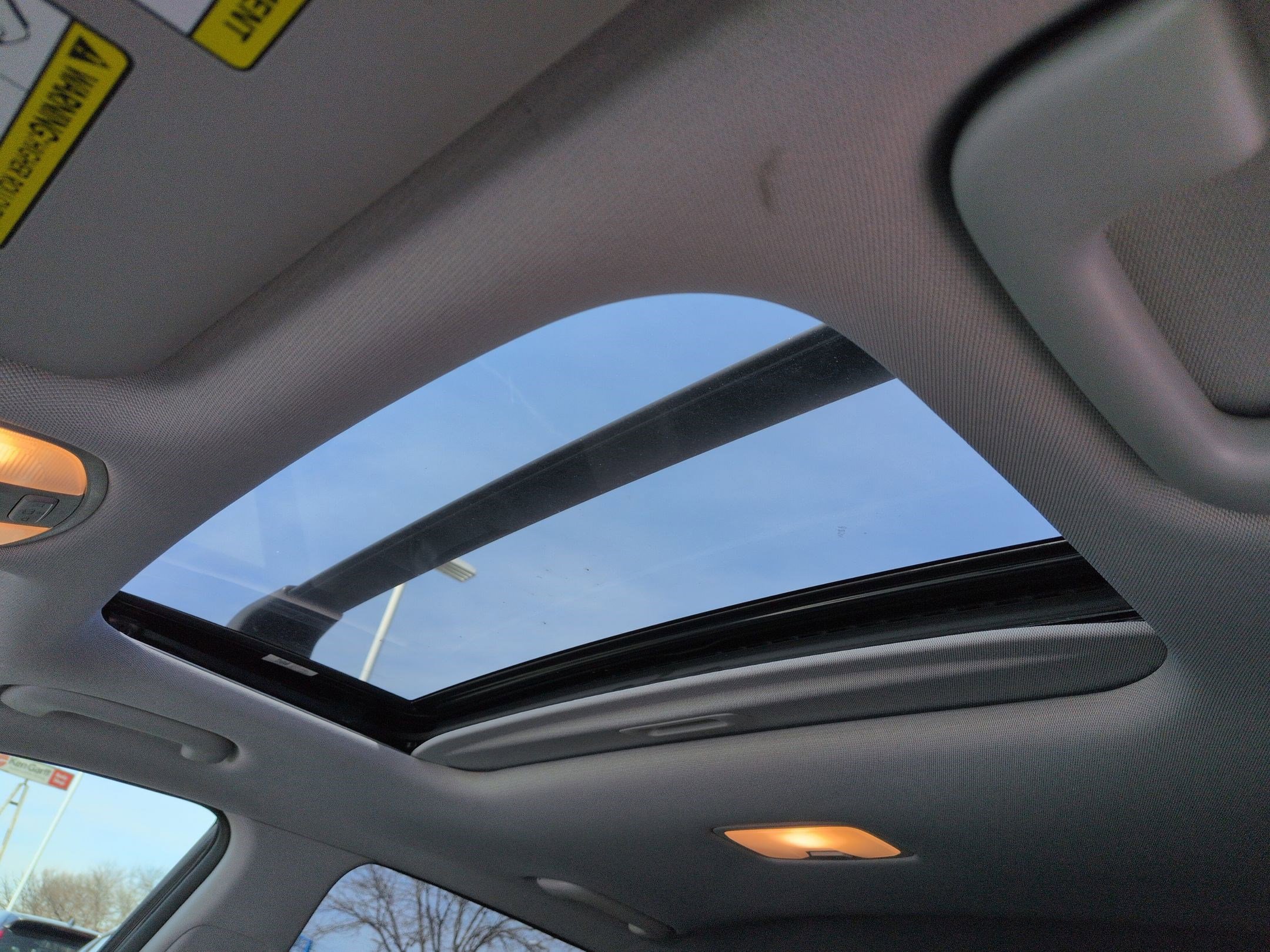 Used 2022 Hyundai Kona SEL w/ Convenience Package image 18