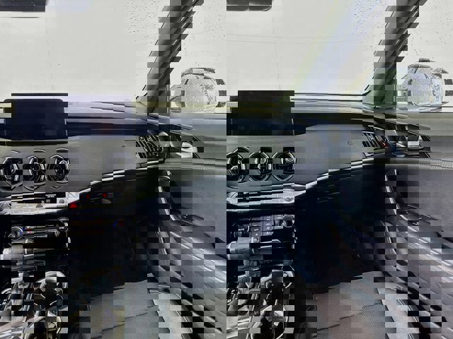 Certified 2023 Kia Stinger GT-Line w/ Sun & Sound Package image 25