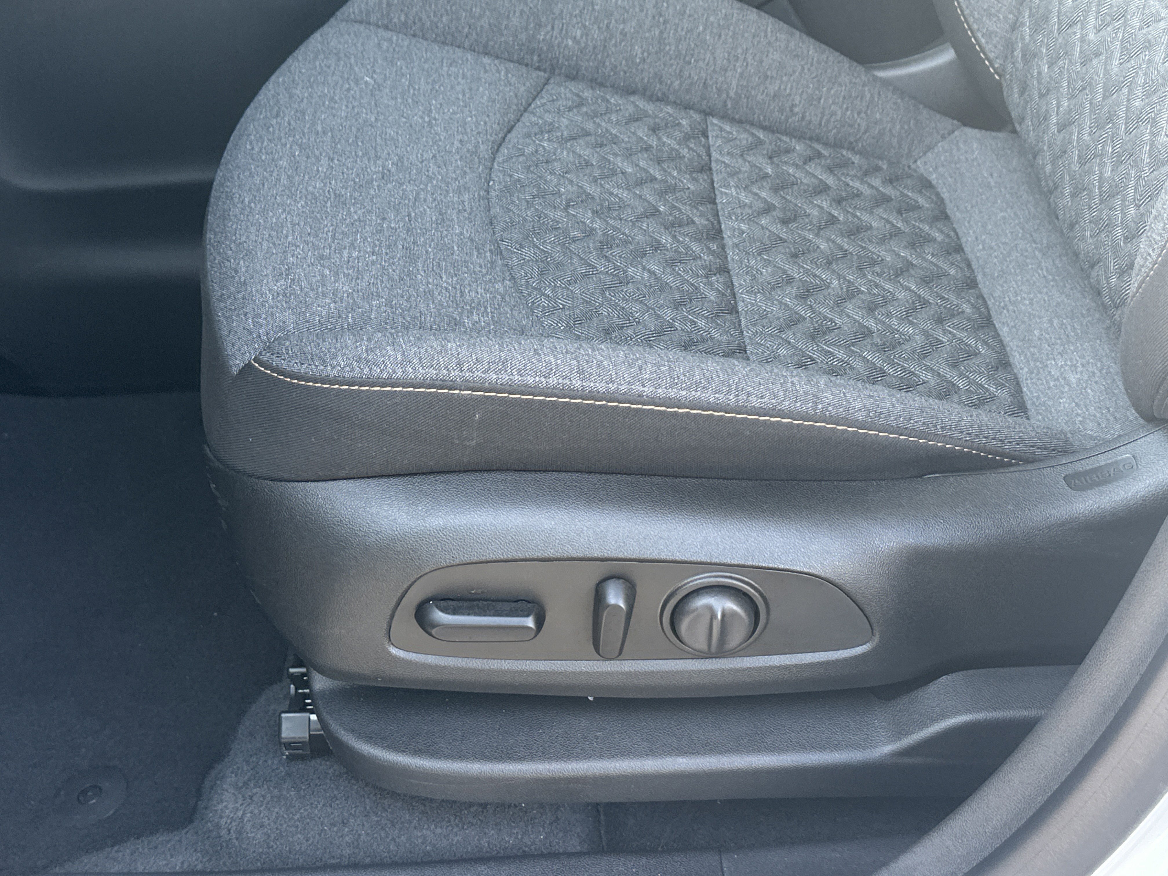 Certified 2023 Chevrolet Equinox LT image 10