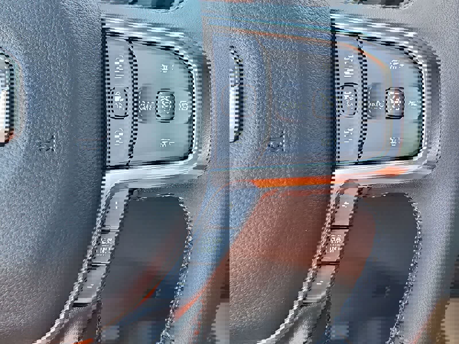 New 2026 RAM 1500 Laramie image 25