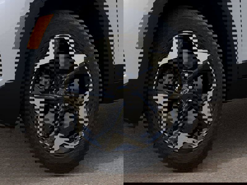 New 2026 Kia Seltos S image 9