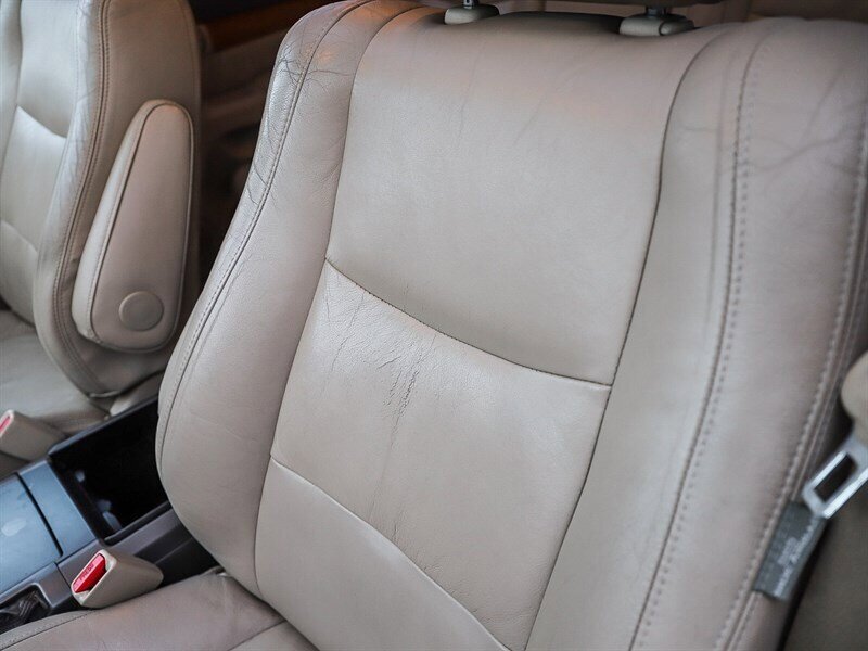 Used 2006 Lexus GX 470 AWD/4WD image 39