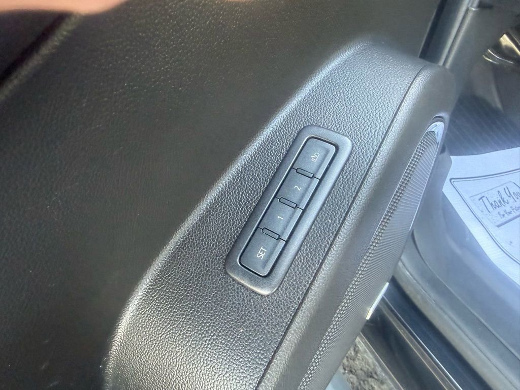 Used 2019 Chevrolet Tahoe Premier image 58