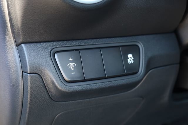 Certified 2024 Kia Forte LXS image 11