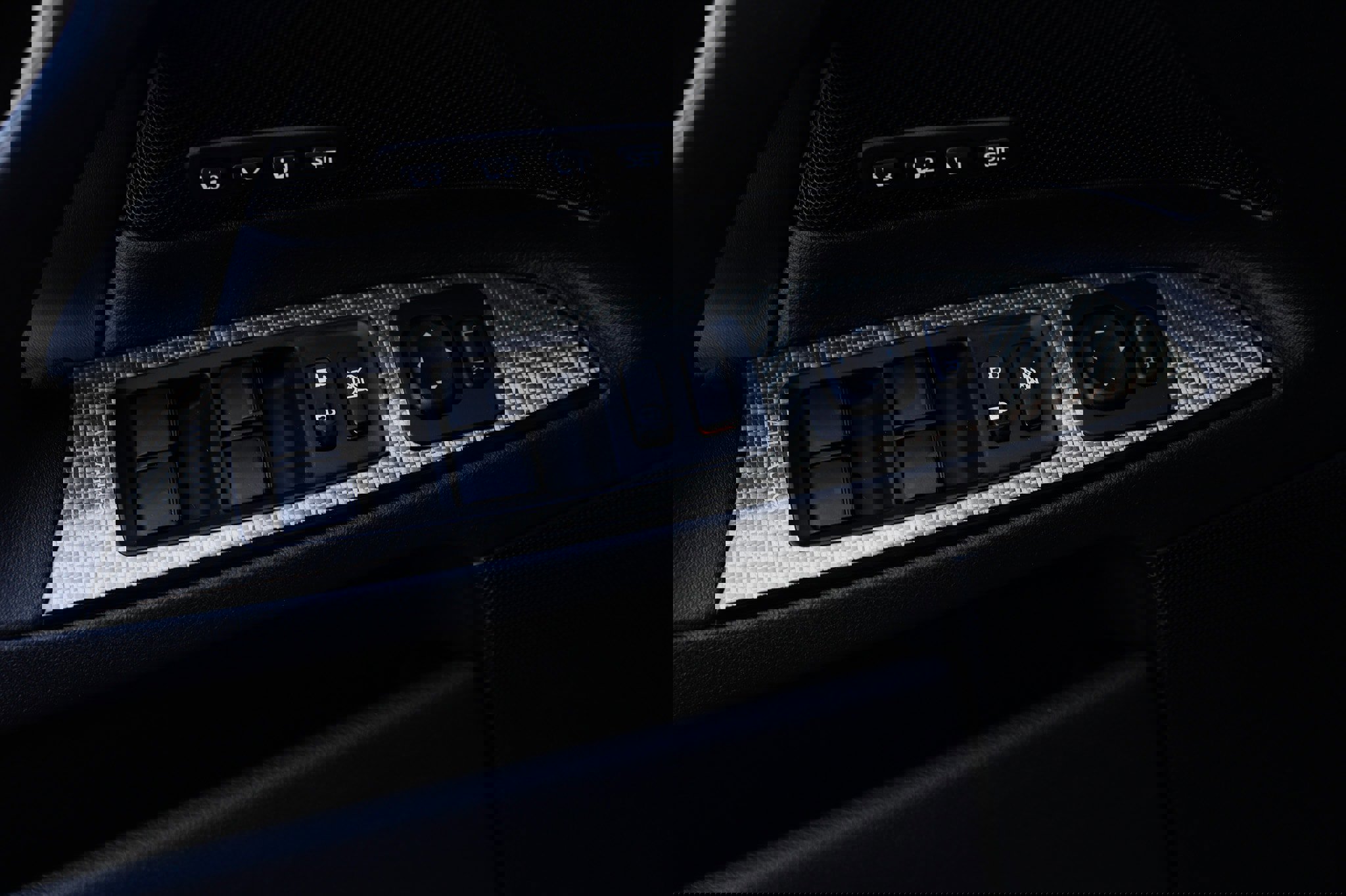 Used 2012 Lexus IS F image 46