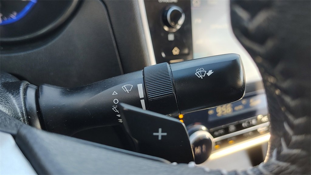 Used 2019 Subaru Legacy 2.5i Premium image 16