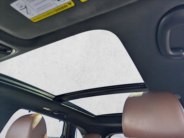 Used 2019 Kia Sorento SX FWD image 16