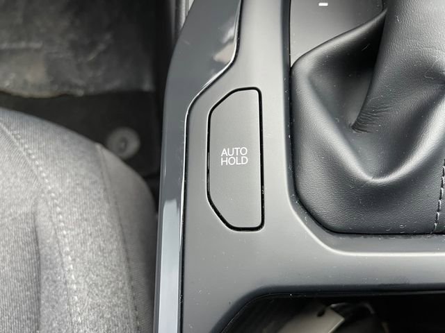 Used 2025 Kia K4 EX image 24