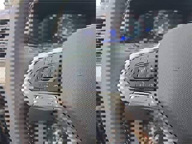 New 2025 Volkswagen Taos S image 22