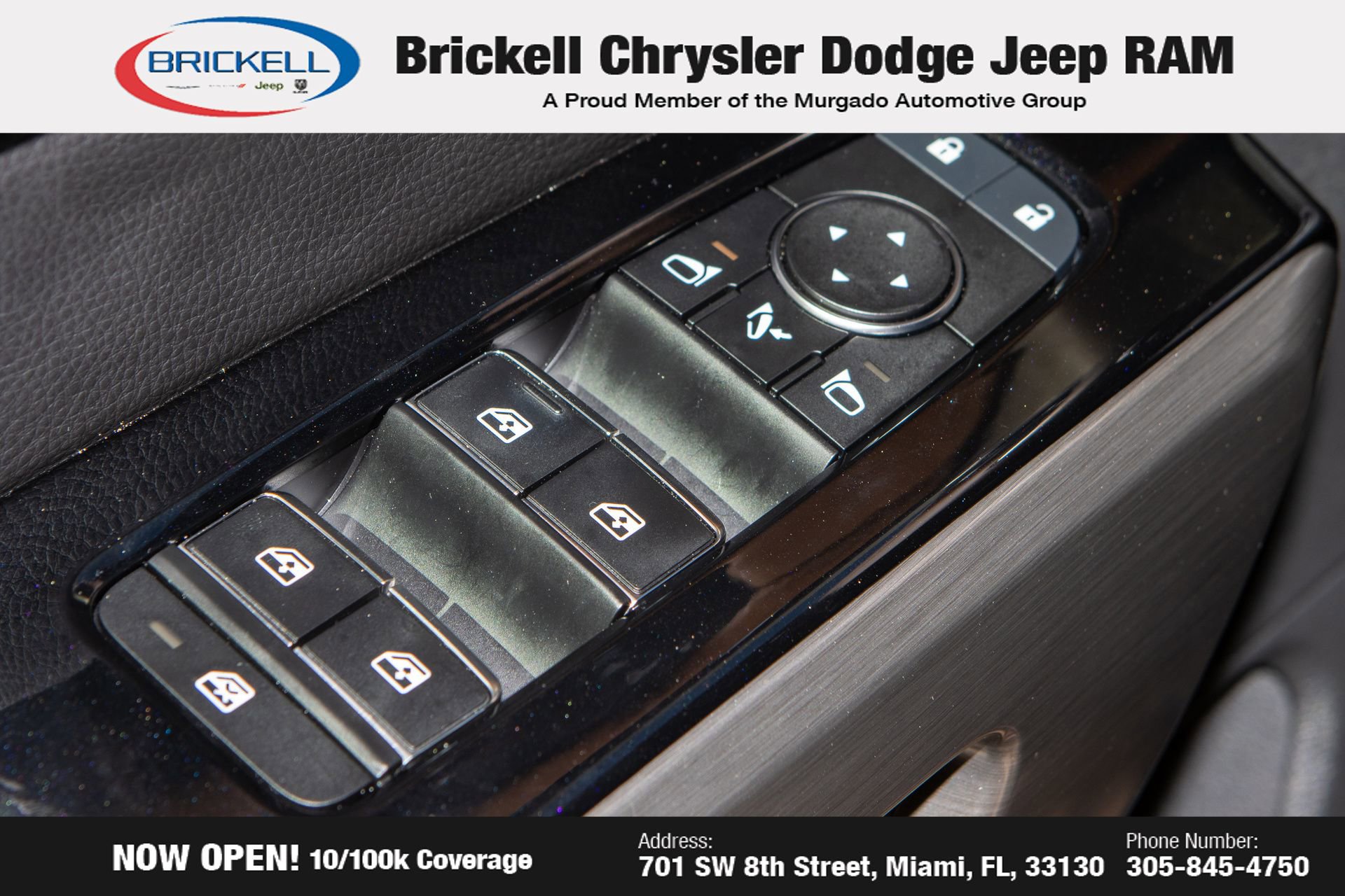 Used 2023 Nissan Pathfinder Platinum w/ Cargo Package image 29