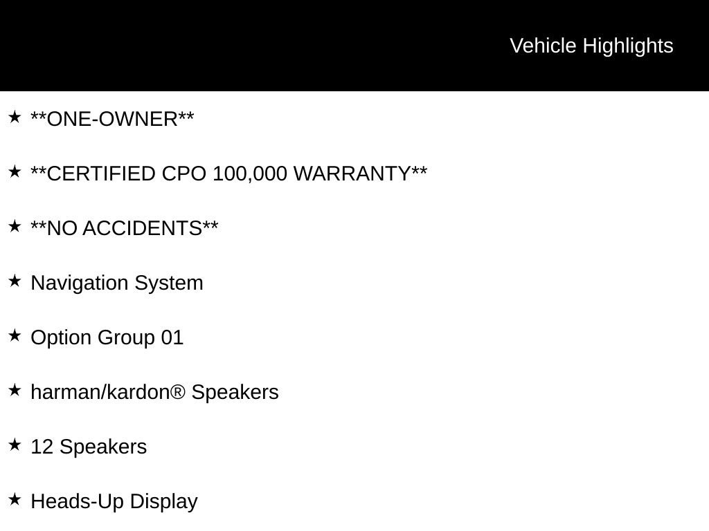 Used 2024 Hyundai Palisade Calligraphy AWD/4WD image 5