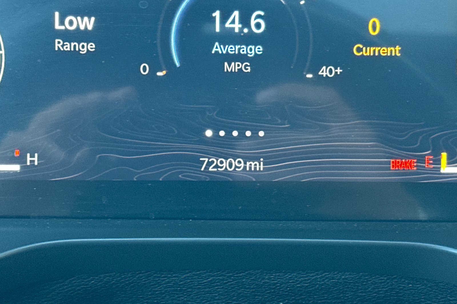 Used 2021 Jeep Grand Cherokee L Summit w/ Advanced Protech Group IV AWD/4WD image 26
