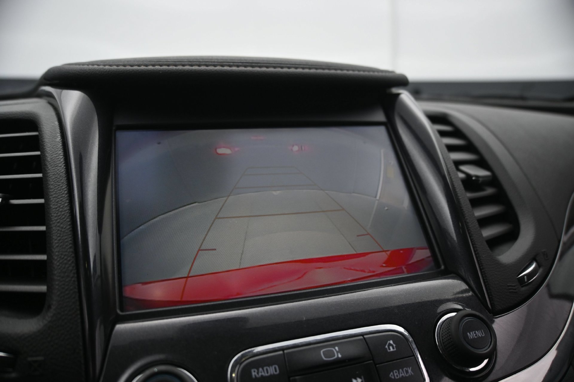 Used 2020 Chevrolet Impala Premier FWD image 24