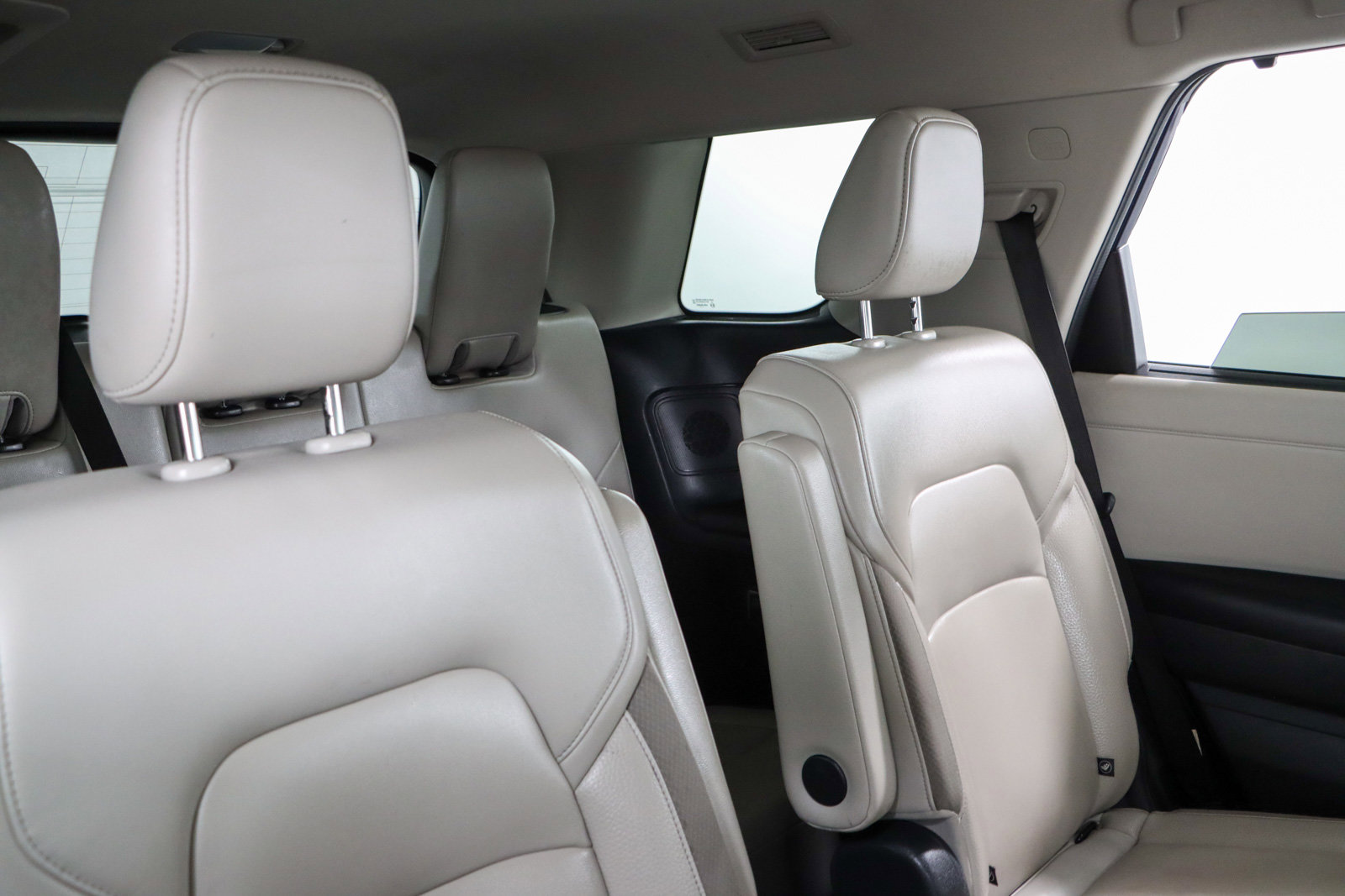 Used 2022 Nissan Pathfinder SL w/ SL Premium Package image 29