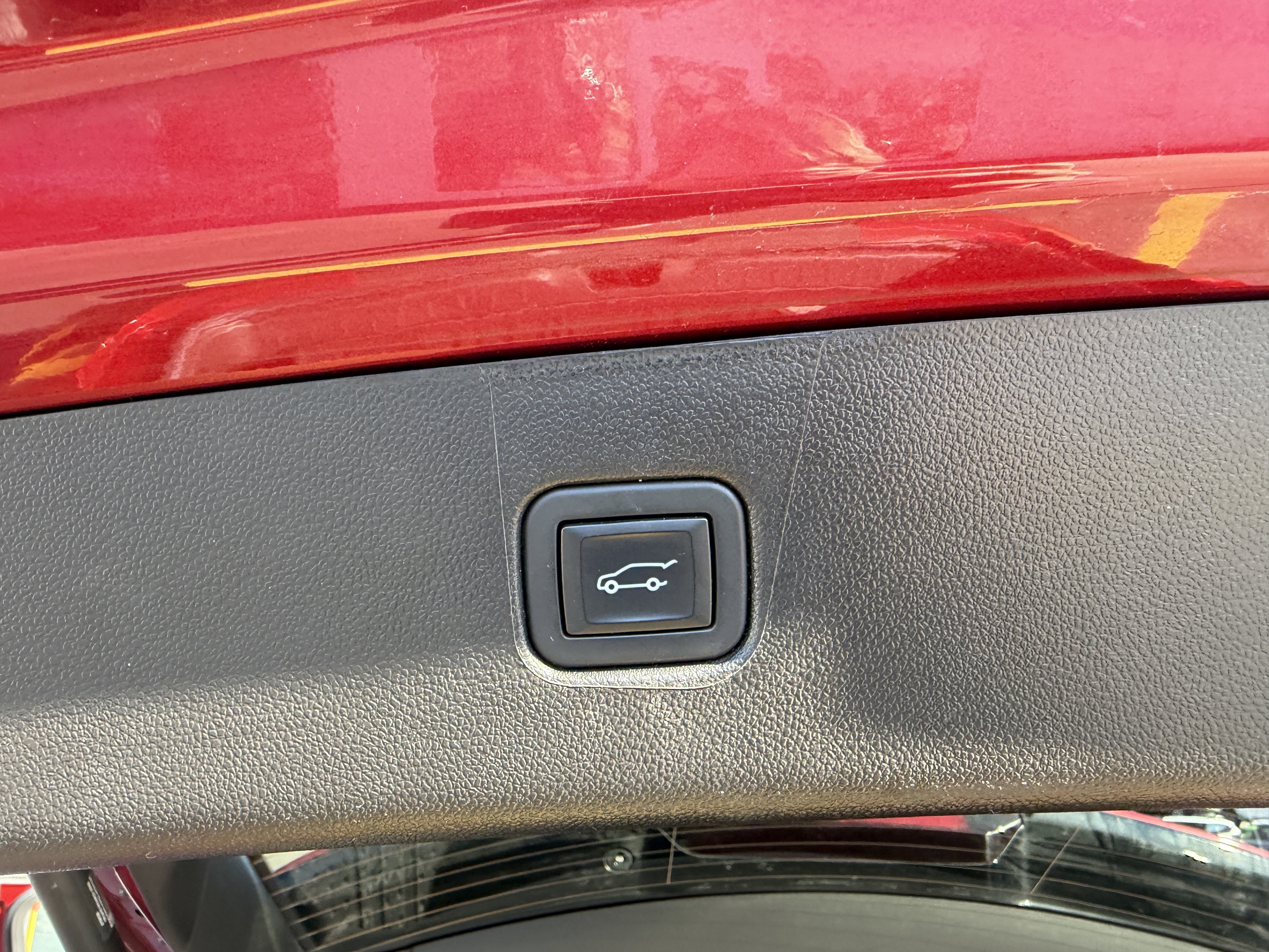 Used 2024 Chevrolet Blazer LT w/ Convenience Package image 12