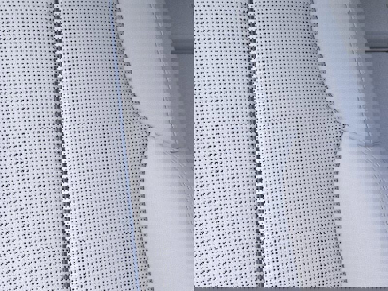 New 2025 Cadillac Lyriq Luxury image 21