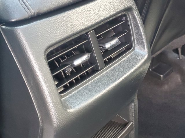Certified 2024 Ford Edge SEL w/ Convenience Package AWD/4WD image 34