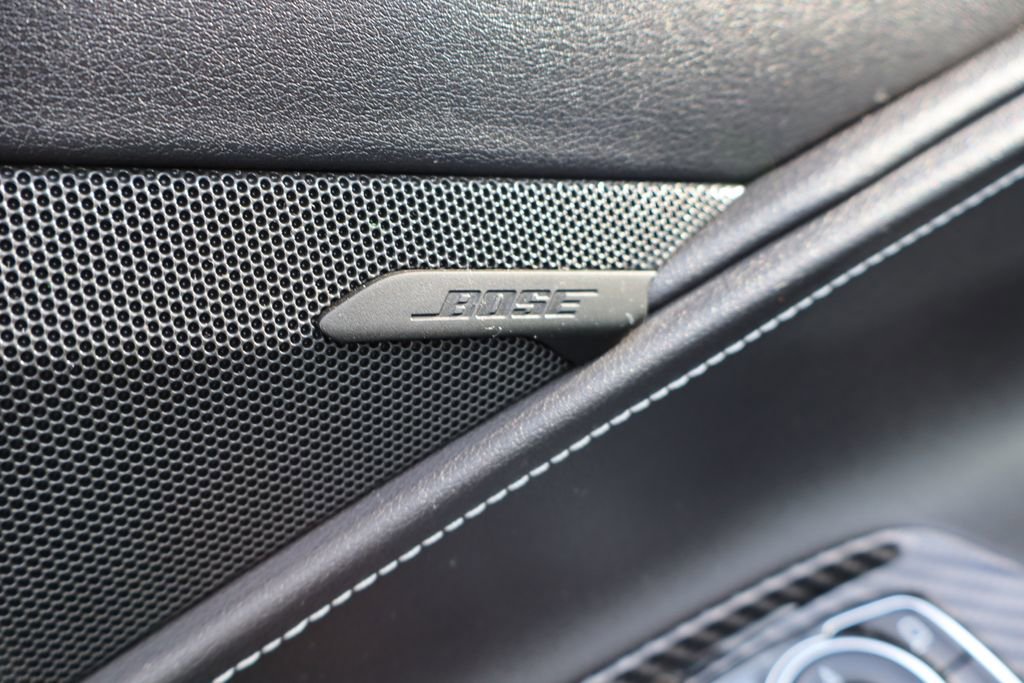 Used 2024 Chevrolet Corvette Stingray Coupe w/ 1LT image 11