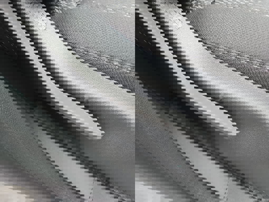 New 2026 Chevrolet Equinox LT image 41