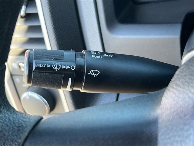 Used 2017 RAM 1500 Classic SLT image 31